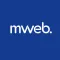 Mweb