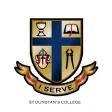 St Dunstan's College