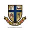 St Dunstan's College