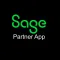 Sage Partner App