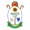 Nama-Khoi Utilities