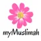 My Muslimah