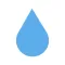 Cape Town Water