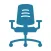 Open Plan Office Furniture
