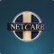 Netcare