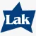 Powder-Lak Custom Products