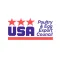 USAPEEC