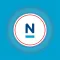 Netstar Companion