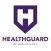 Healthguard International