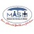 MASM