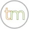 TopMed