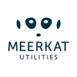 Meerkat Utilities