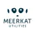 Meerkat Utilities