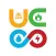 Utilities Connected