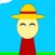 Afrikaans Simple Learning