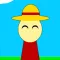 Afrikaans Simple Learning
