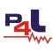 Partner4Life Mobile Assistant