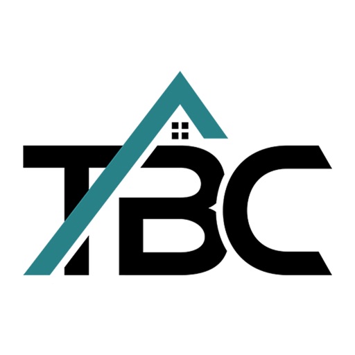 TBC South Africa TBC South Africa