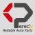 PEREDE AUTO PARTS ONLINE SHOP