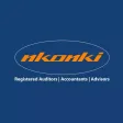 Nkonki