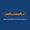 Nkonki