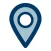 Map my Move