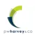 PW Harvey App