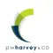 PW Harvey App