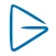 Godsent App