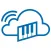 Sky Music Cloud