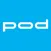 pod - alarm system control