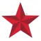 Red Star Connect