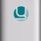 SmartControl Thermostat