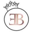 The Events Boutique