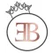 The Events Boutique