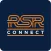 RSR Connect