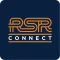 RSR Connect