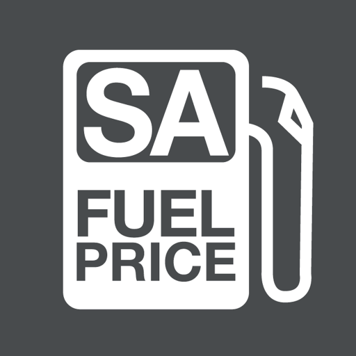 SA Fuel Price