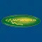 Durban CAMPWORLD