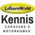 Kennis Caravans and Motorhomes