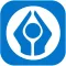 Sanlam Go Cover