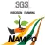 SGS Nampo Gateway