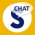 Sharenet Sharechat