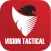 Vision Tactical Plus