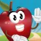 Fruit-Full