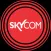 Skycom AMS