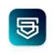Smart Student Access