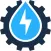 Smart-View Utilities
