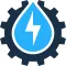 Smart-View Utilities