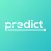 PredictApp